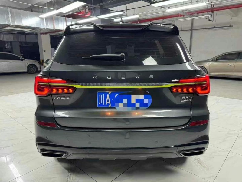 成都21年奥迪A4L4