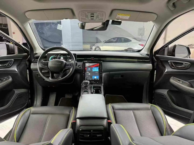 成都21年奥迪A4L6