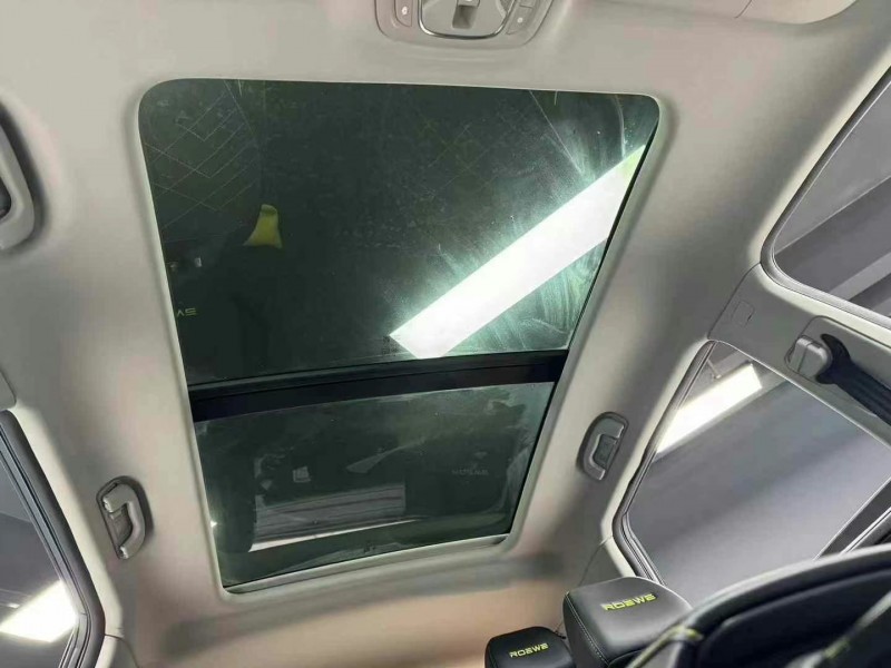 成都21年奥迪A4L7