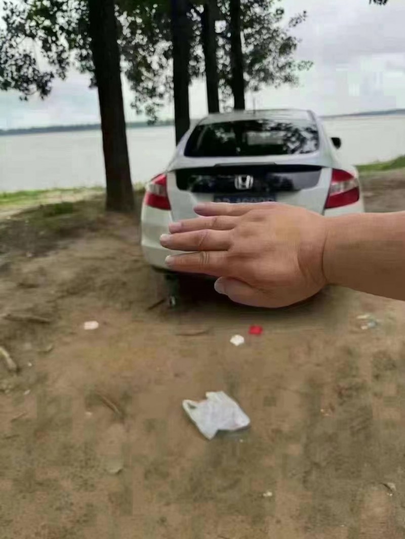 菏泽14年本田歌诗图3