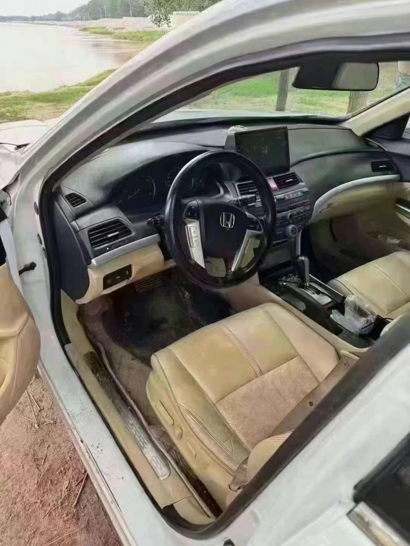 菏泽14年本田歌诗图4