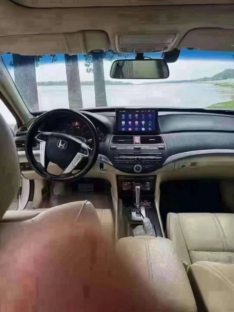 菏泽14年本田歌诗图5