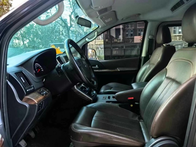 蘇州21年東風菱智5