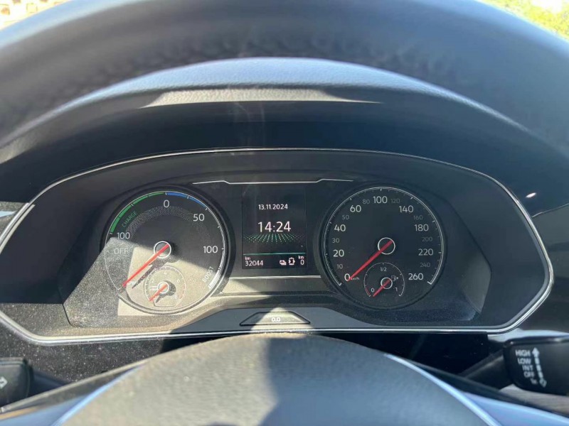 成都21年大众帕萨特4