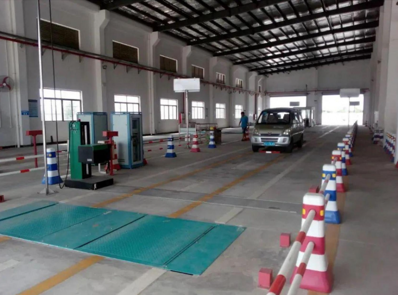 抵押車年審年是多久 抵押車究竟能審多少年