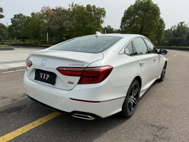 盐城23年本田英诗派8