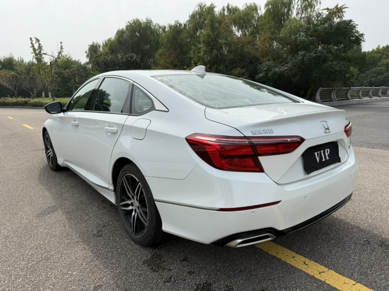 盐城23年本田英诗派9