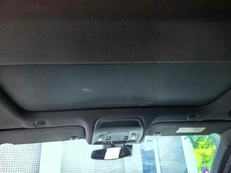 成都21年凯迪拉克CT62