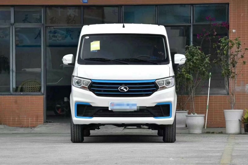 菏泽24年金龙龙耀1