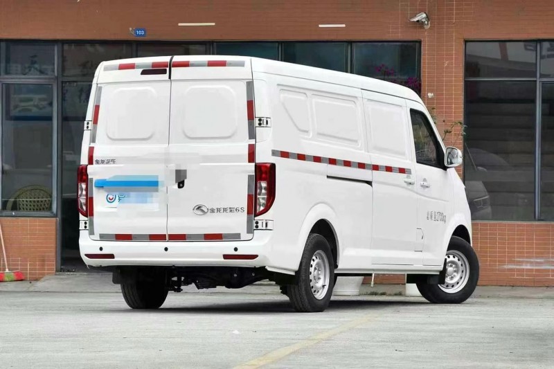 菏泽24年金龙龙耀2