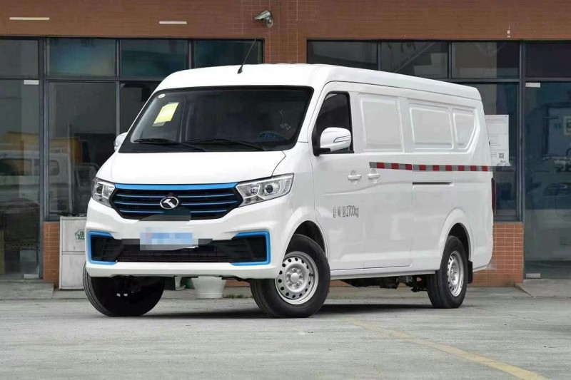 菏泽24年金龙龙耀3