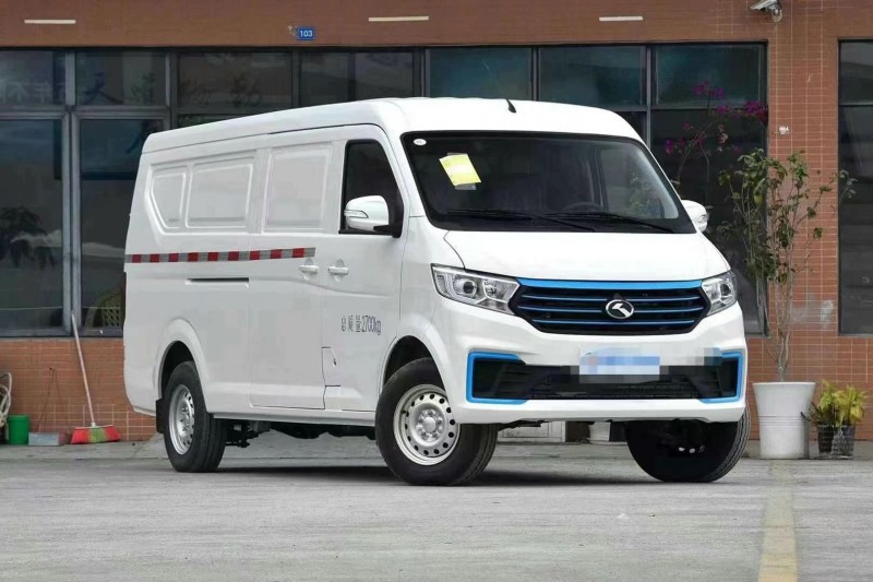 菏泽24年金龙龙耀4