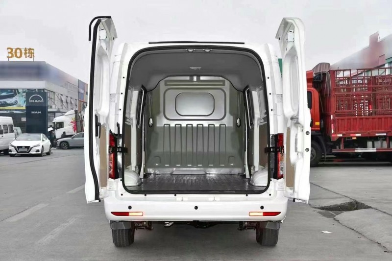 菏泽24年金龙龙耀6