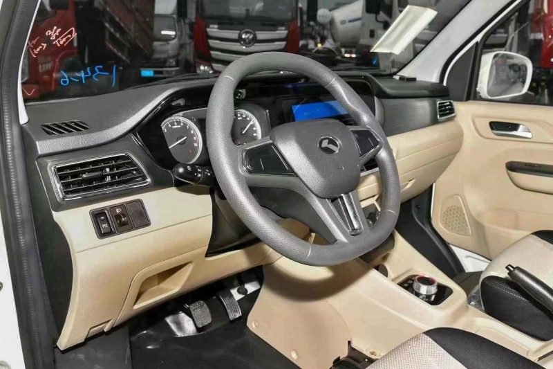 菏泽24年金龙龙耀7