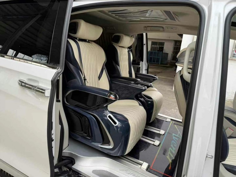 徐州21年别克GL87