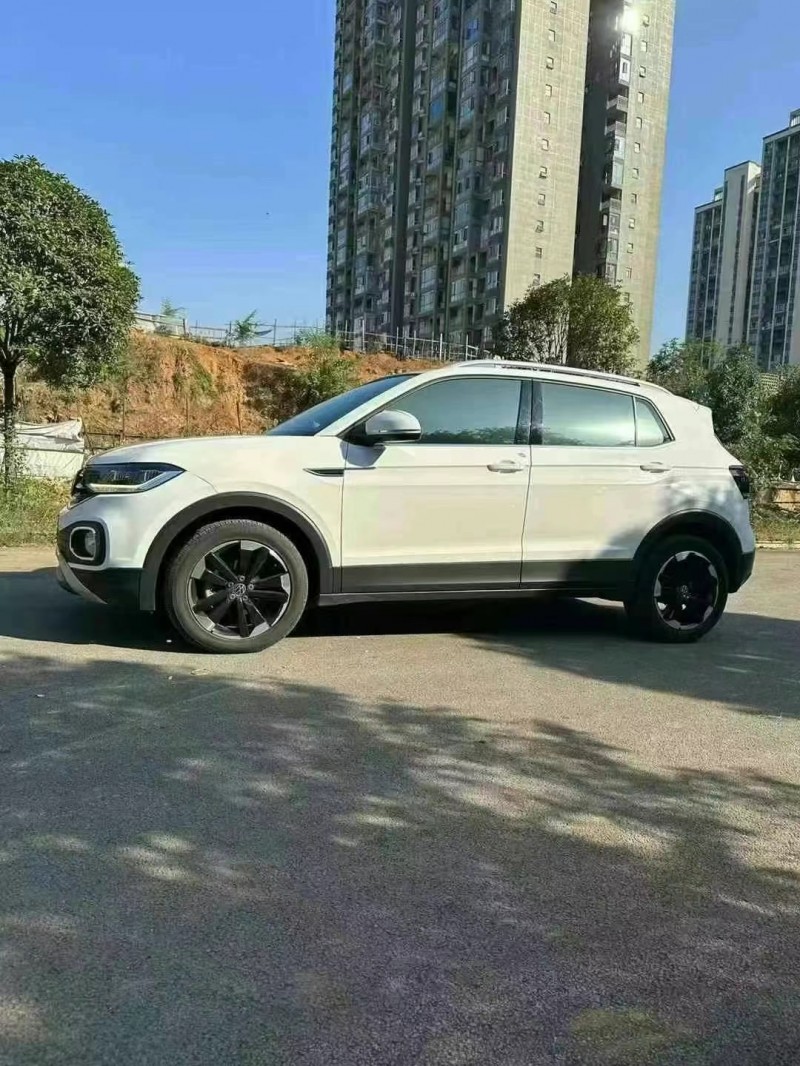 邵阳21年大众探影2