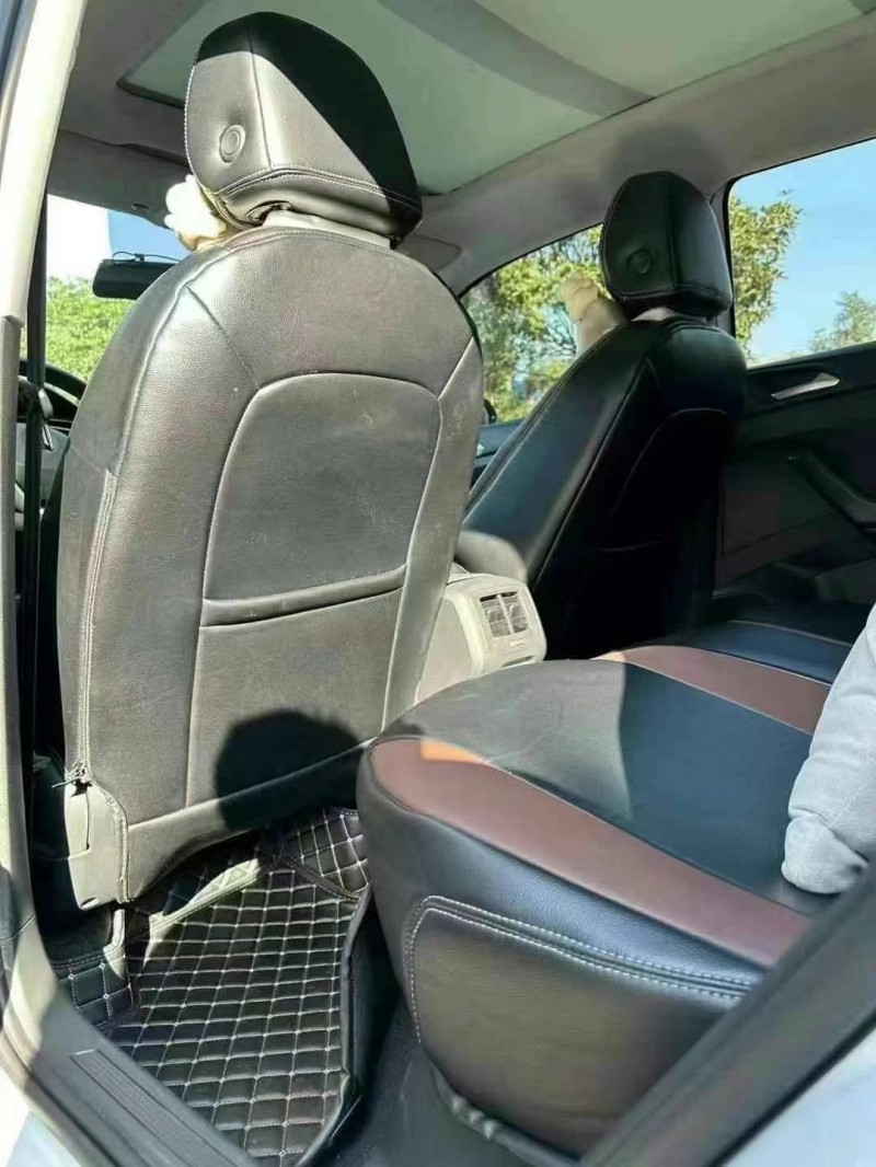 邵阳21年大众探影5