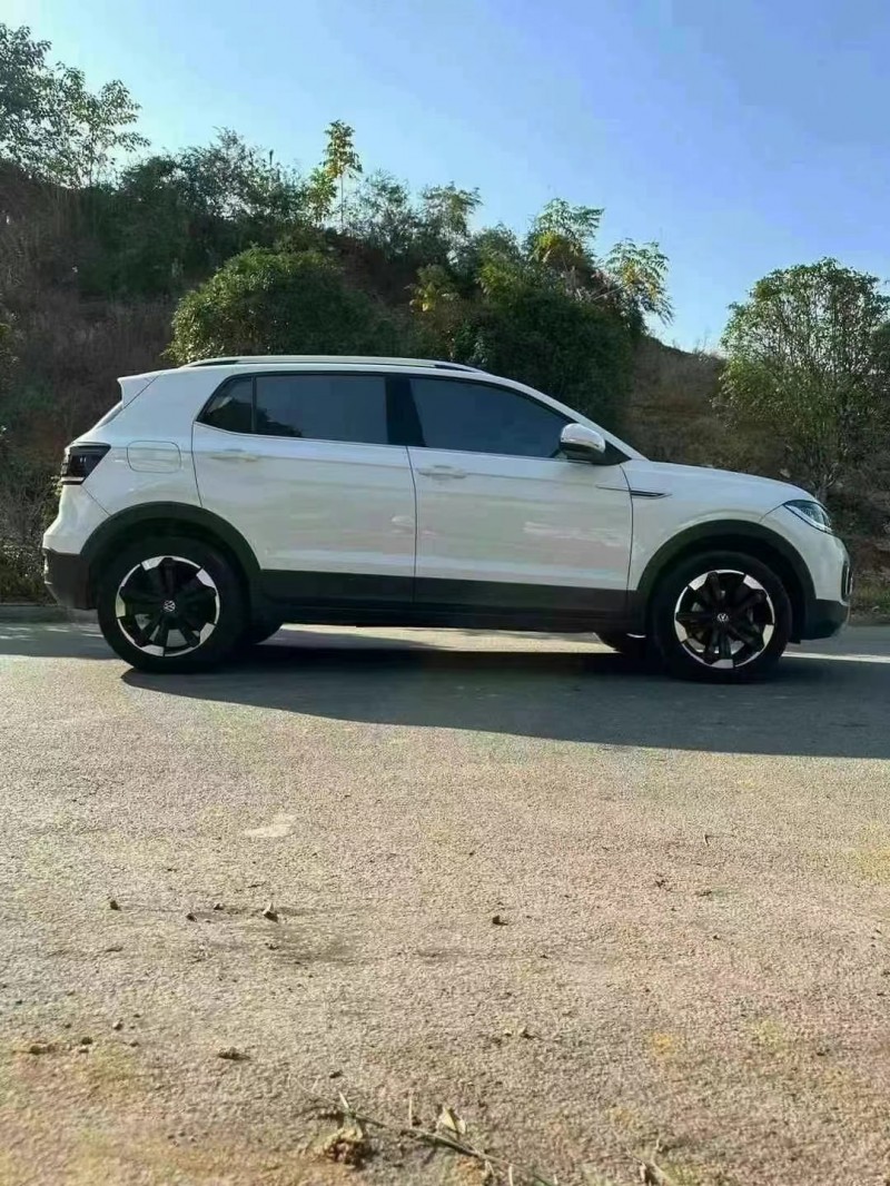 邵阳21年大众探影6