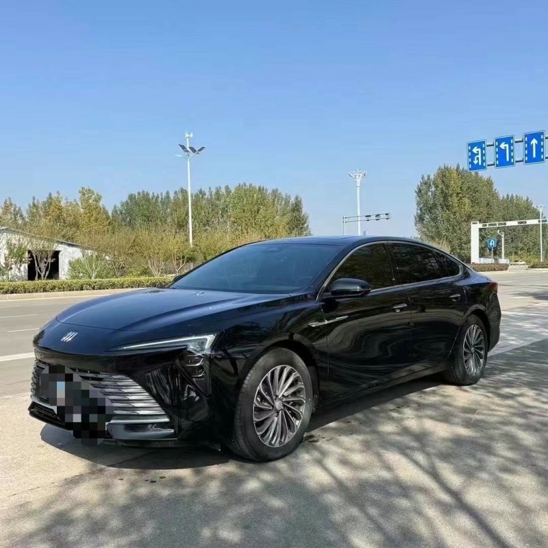 枣庄24年别克君越2