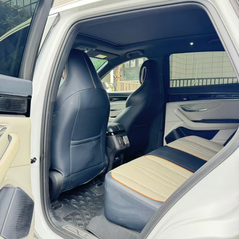 佛山22年比亚迪宋5