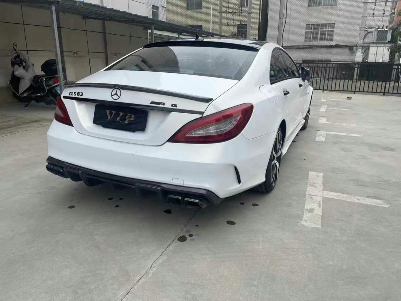 济宁14年奔驰GLS8