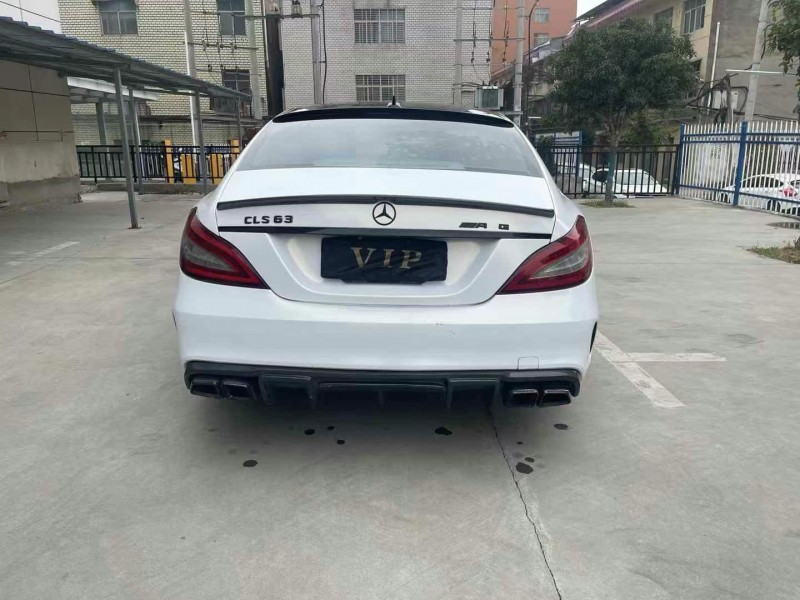 济宁14年奔驰GLS9