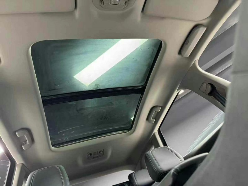 成都23年标致40085