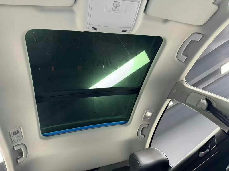 成都17年大众迈腾9