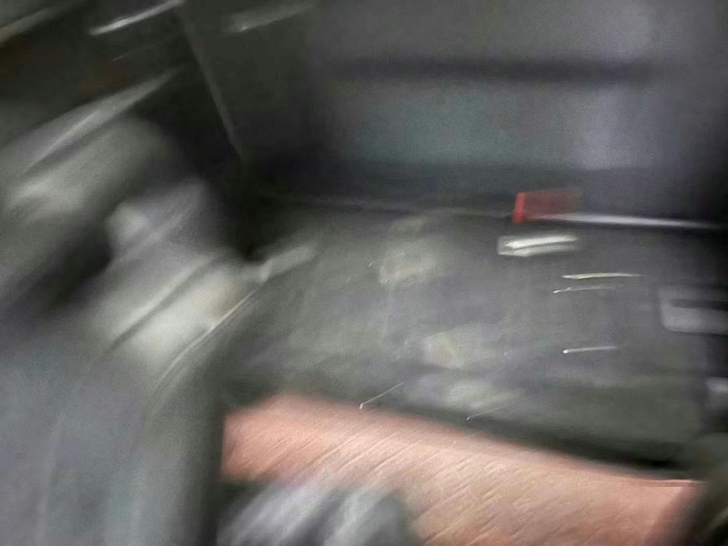 郑州17年本田奥德赛5