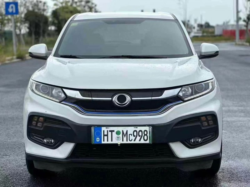 佛山21年本田XNV1