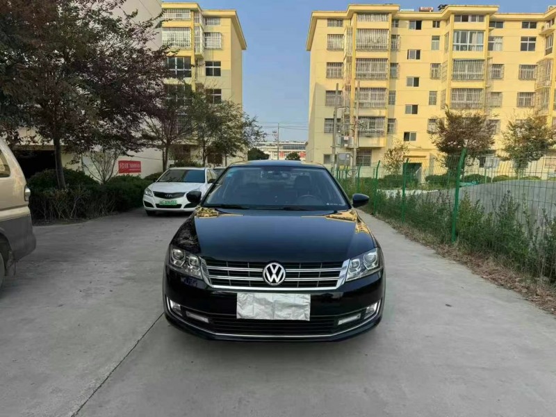 徐州14年大众朗逸1