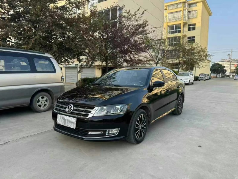 徐州14年大众朗逸2