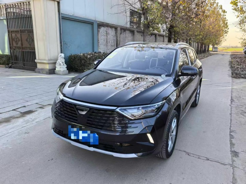 保定24年大众捷达VS72