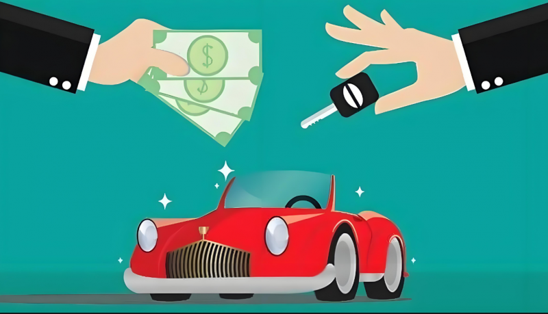 抵押車買賣費用高嗎 抵押車交易費用如何計算