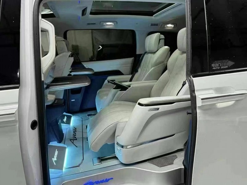 广州24年别克世纪3