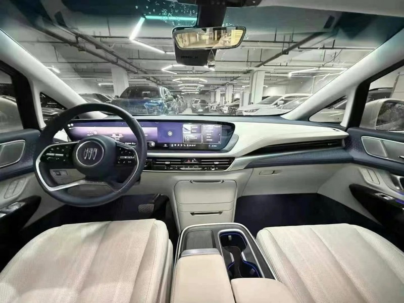 广州24年别克世纪5