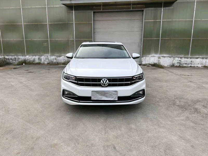 徐州20年大众宝来1
