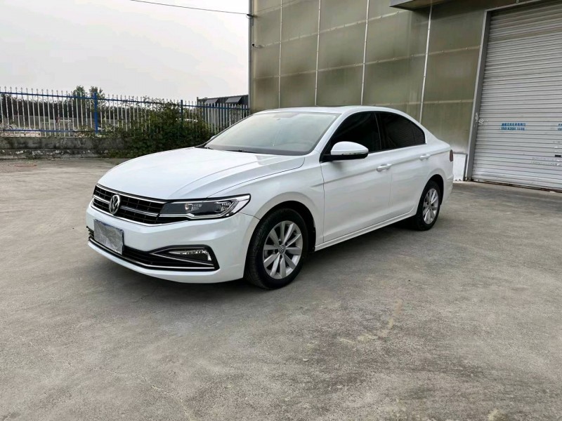 徐州20年大众宝来2