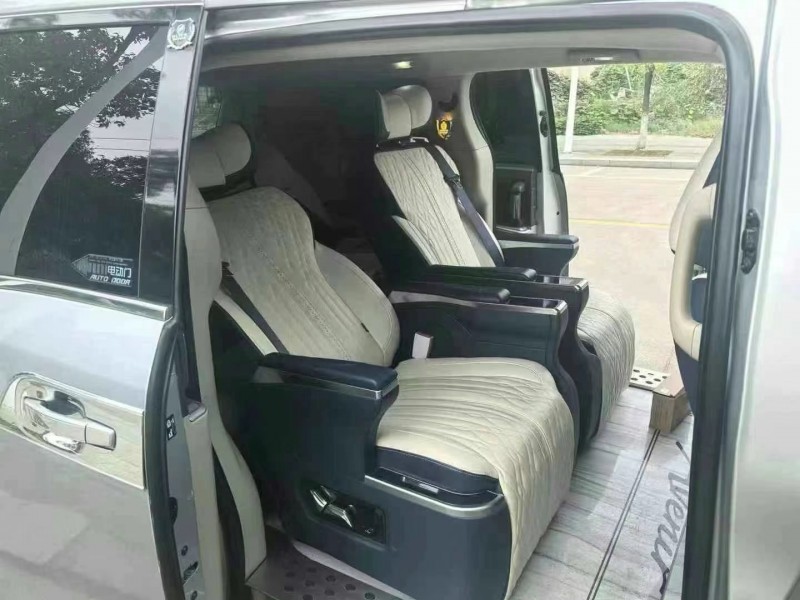 菏泽13年别克GL83