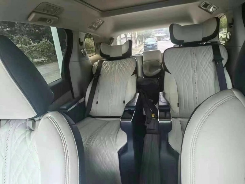 菏泽13年别克GL87