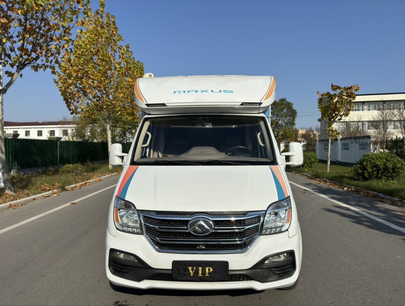 盐城20年大通V801