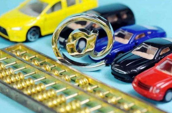 車齡長的抵押車安全嗎 安全性如何評估
