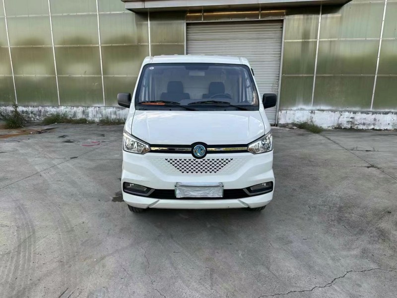 徐州23年东风御风EV1
