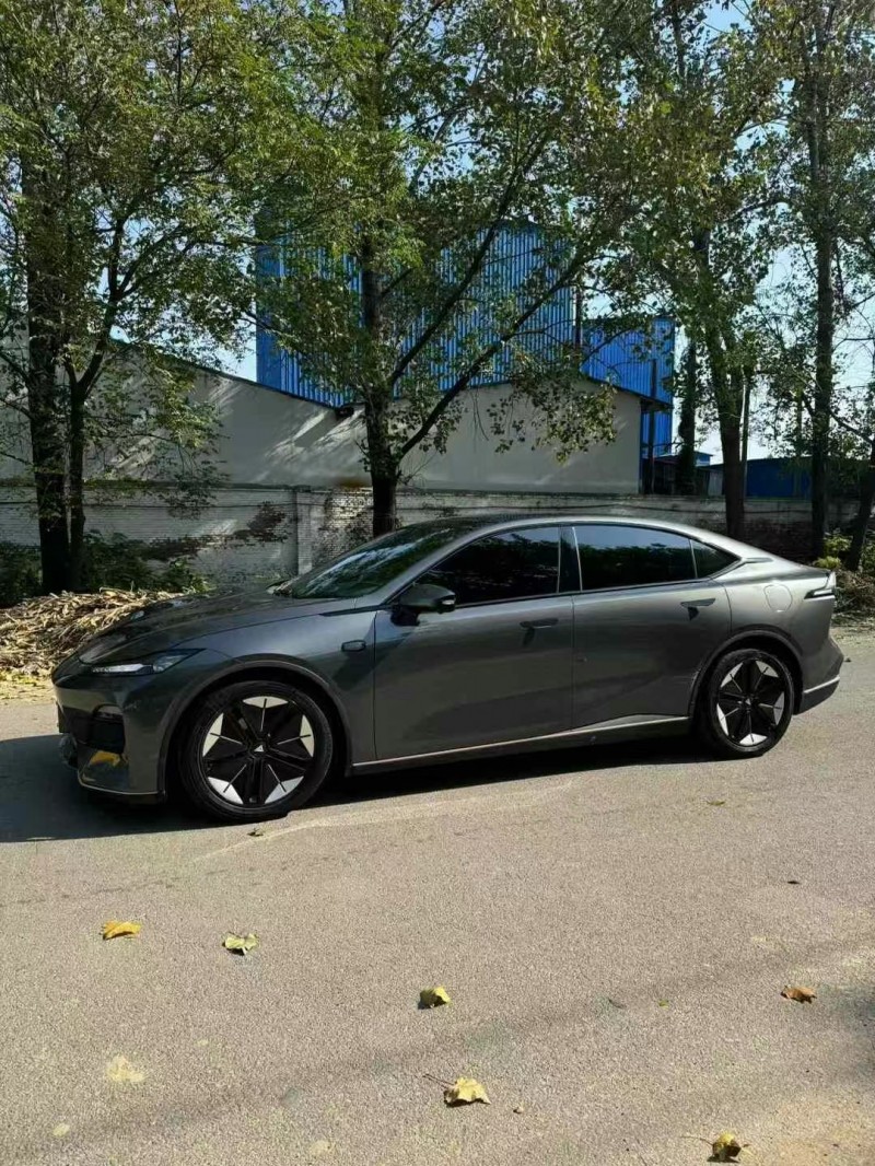 菏泽23年长安汽车深蓝2