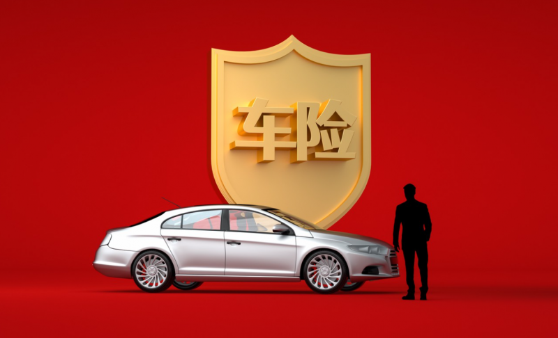 哪些類型抵押車性價比高 便宜抵押車哪里找