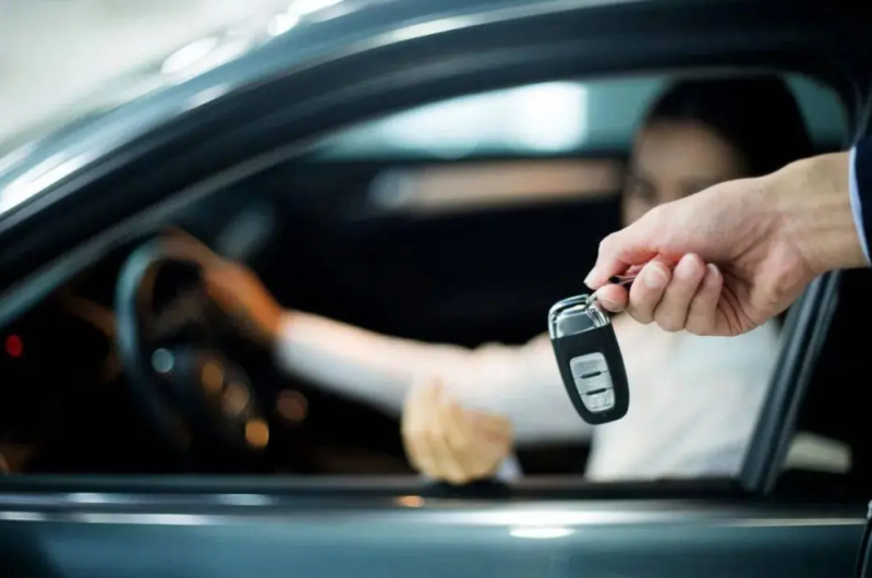 二手抵押車值不值得入手 二手抵押車性價比如何
