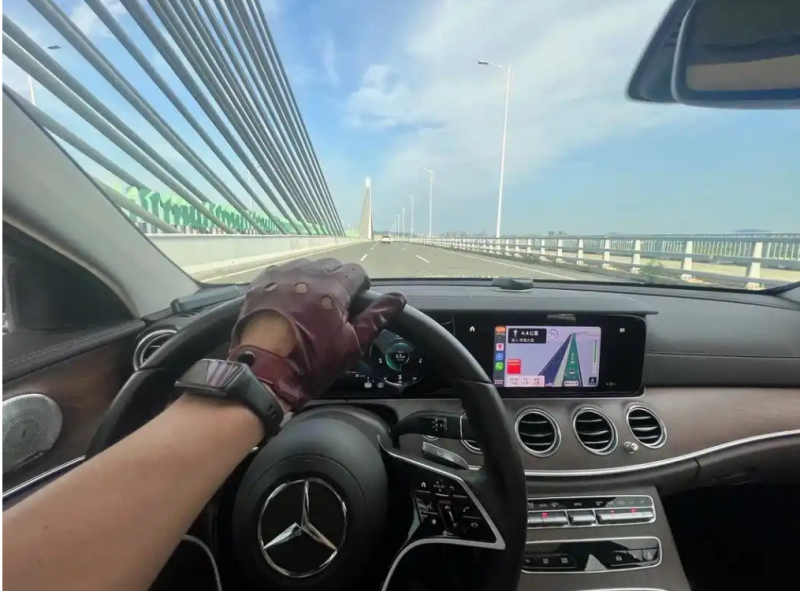 抵押車能否正常上路 使用權益會受限嗎