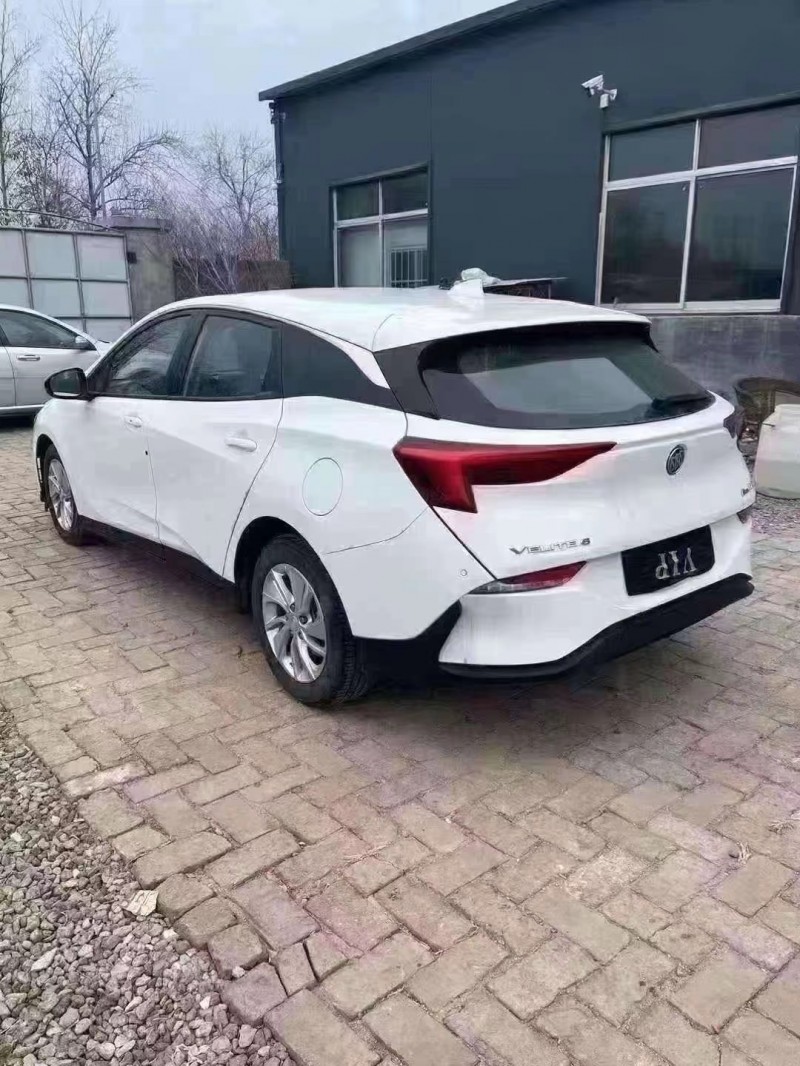 济宁23年别克微蓝9