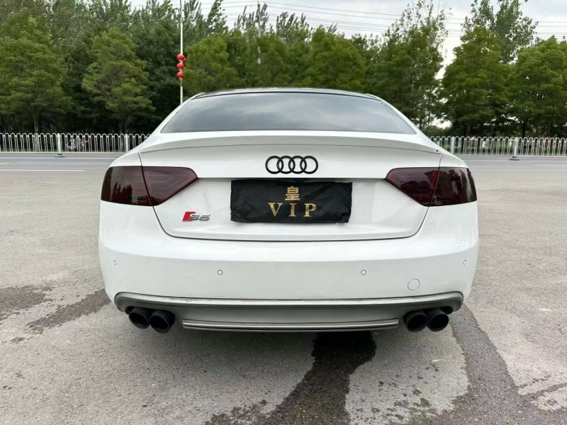 徐州15年奥迪A59