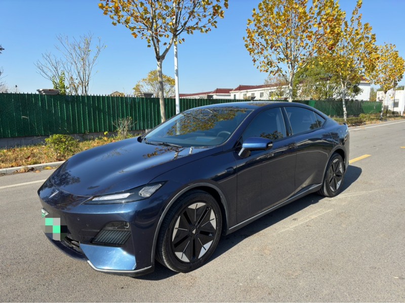 盐城22年长安汽车深蓝2